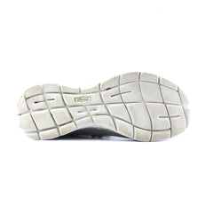 SKECHERS MEMORY FOAM