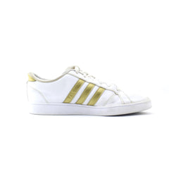 ADIDAS .