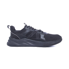 PUMA ANZARUN 2.0