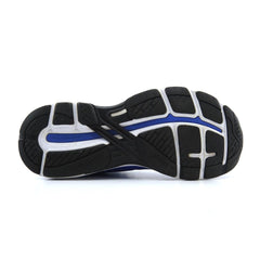 ASICS GT-2000 7