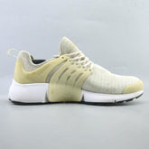 NIKE AIR PRESTO