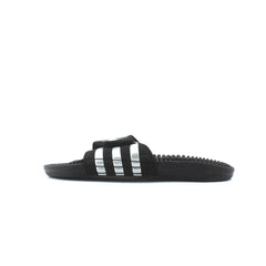ADIDAS .