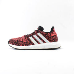 ADIDAS .