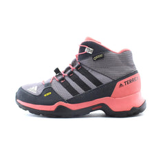 ADIDAS TERREX MID GTX K