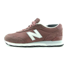 NEW BALANCE 515V3