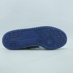 ADIDAS FORUM LOW
