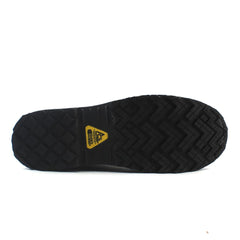 ACE WORK BOOTS BRONCO IV COMPOSITE TOE