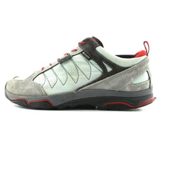 ASOLO SWORD GV GORE-TEX