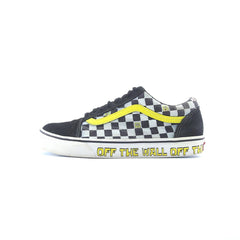 VANS OLD SKOOL