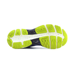 ASICS GEL CUMULUS 19