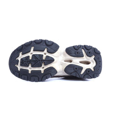 SKECHERS SPARTA 2.0 TR