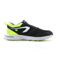 KALENJI RUN ACTIVE