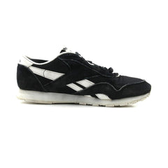 REEBOK CLASSIC CLUB
