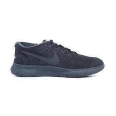 NIKE FREE RN 2017