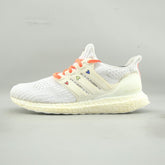 ADIDAS ULTRA BOOST 4.0 DNA