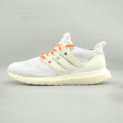 ADIDAS ULTRA BOOST 4.0 DNA