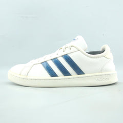 ADIDAS GRAND COURT