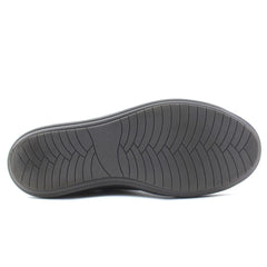 PEDICONFORT ZIP AND LACE