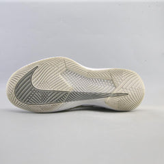 NIKE COURT AIR ZOOM VAPOR PRO HC