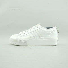 ADIDAS NIZZA PLATFORM