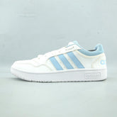 ADIDAS HOOPS 3.0