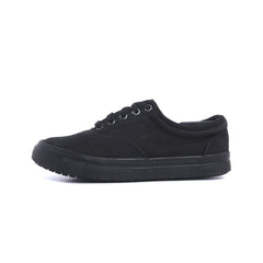 SKECHERS MARK NASON