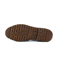 FRANCO SARTO CHARLES