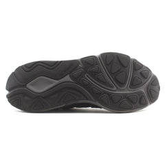 ADIDAS LXCON