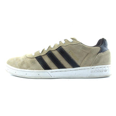 ADIDAS ETRUSCO TAN