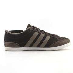 ADIDAS CAFLAIRE