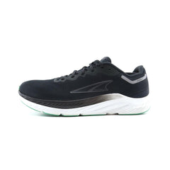 ALTRA RIVERA 3