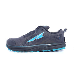 ALTRA TIMP 3