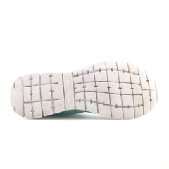 CHAMPION MEMORY FOAM