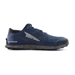 ALTRA SUPERIOR 4