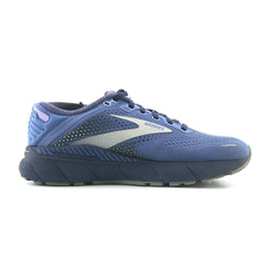 BROOKS ADRENALINE GTS 22