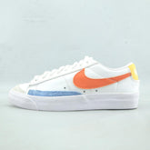 NIKE BLAZER LOW '77
