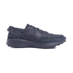 NIKE WAFFLE DEBUT