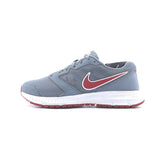 NIKE DOWNSHIFTER 6