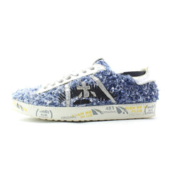 PREMIATA VAR 3091