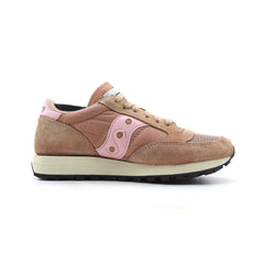 SAUCONY JAZZ ORIGINAL