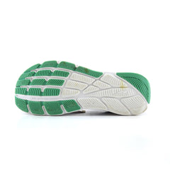 ALTRA RIVERA 3