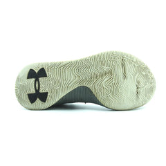 UNDER ARMOUR JET