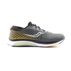 SAUCONY GUIDE 13