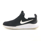 NIKE VIALE SLP