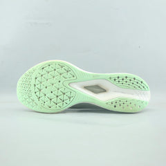 LI-NING DARK HORSE 6