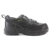 ACE WORK BOOTS MOXIE LOW - ALUMINUM TOE