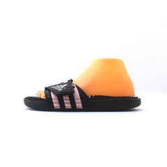 ADIDAS -