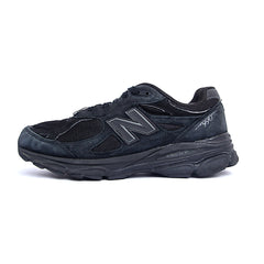 NEW BALANCE 990 USA