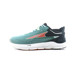 ALTRA TORIN 6