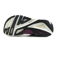 TOPO ATHLETIC ULTRAFLY 4